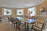 8618 Woodland Walk - Photo 47