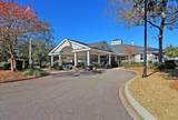 8618 Woodland Walk - Photo 48