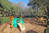 8618 Woodland Walk - Photo 49
