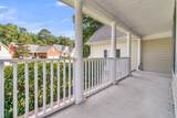 8618 Woodland Walk - Photo 5