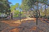 8618 Woodland Walk - Photo 50