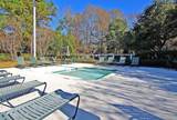8618 Woodland Walk - Photo 51