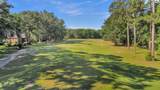 8618 Woodland Walk - Photo 57