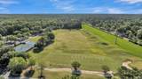 8618 Woodland Walk - Photo 58