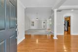 8618 Woodland Walk - Photo 6