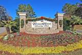 8618 Woodland Walk - Photo 63