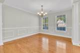 8618 Woodland Walk - Photo 7