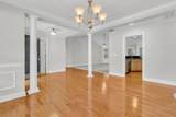 8618 Woodland Walk - Photo 8