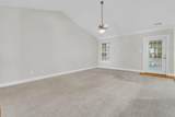 8618 Woodland Walk - Photo 9