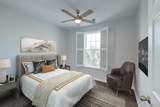 130 River Landing Drive - Photo 22