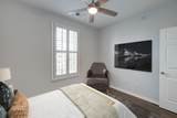 130 River Landing Drive - Photo 24