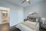 130 River Landing Drive - Photo 26