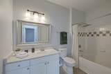 130 River Landing Drive - Photo 28