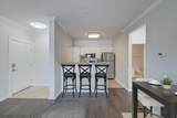130 River Landing Drive - Photo 38