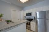 130 River Landing Drive - Photo 42