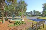 130 River Landing Drive - Photo 48