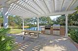 130 River Landing Drive - Photo 49