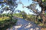130 River Landing Drive - Photo 54