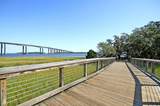 130 River Landing Drive - Photo 55