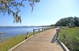 130 River Landing Drive - Photo 56