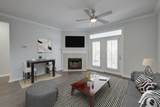 130 River Landing Drive - Photo 6