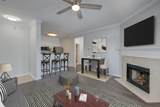 130 River Landing Drive - Photo 8