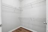 600 Bucksley Lane - Photo 10