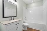 600 Bucksley Lane - Photo 11