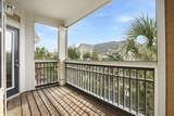 600 Bucksley Lane - Photo 12