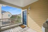 600 Bucksley Lane - Photo 13