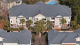 600 Bucksley Lane - Photo 15
