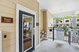 600 Bucksley Lane - Photo 18