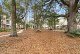 600 Bucksley Lane - Photo 21