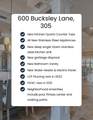 600 Bucksley Lane - Photo 23