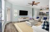 600 Bucksley Lane - Photo 3