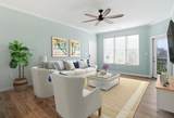 600 Bucksley Lane - Photo 4