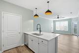 600 Bucksley Lane - Photo 5