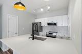 600 Bucksley Lane - Photo 6