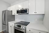 600 Bucksley Lane - Photo 7