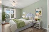 600 Bucksley Lane - Photo 8