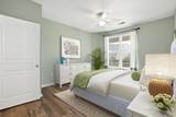 600 Bucksley Lane - Photo 9