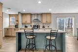 110 Frankie Lane - Photo 10
