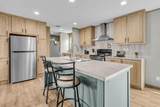 110 Frankie Lane - Photo 11