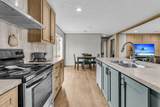 110 Frankie Lane - Photo 12