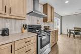 110 Frankie Lane - Photo 13