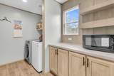 110 Frankie Lane - Photo 14