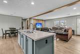 110 Frankie Lane - Photo 15
