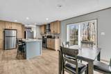 110 Frankie Lane - Photo 16