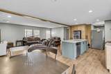 110 Frankie Lane - Photo 17