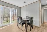 110 Frankie Lane - Photo 18